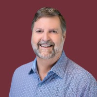 Archetape Employee Lee Miller's profile photo