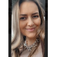 Eugenia Costa Email & Phone Number