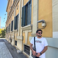 B&B Bilişim Employee Ömer Özen's profile photo