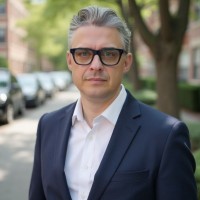 Brian Pemberton Email & Phone Number