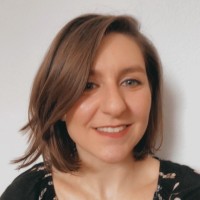 Amanda Debs Email & Phone Number