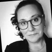 Tandym Group Employee Meg K.'s profile photo