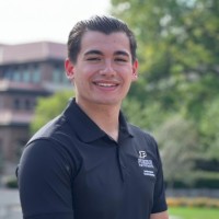 Matrix Technologies, Inc. Employee Michael Klemann's profile photo