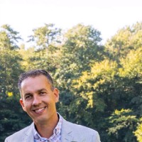 BTS Employee Pieter Schuitemaker's profile photo