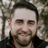 Grainger Employee Dean Porter's profile photo