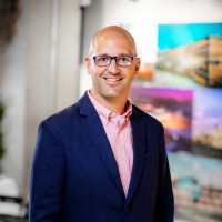 Frankfurt-Short-Bruza Associates, P.C. Employee Jake Newman's profile photo