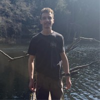 Jackson Kaufman Email