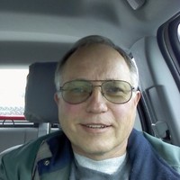 Mark Woodard Email & Phone Number