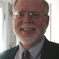 Kevin Goodman Email & Phone Number