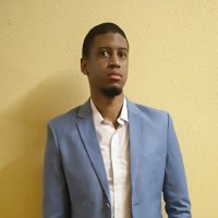 Mpumelelo Mkhize Email & Phone Number