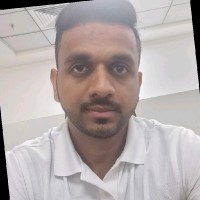 Mohammad Sohel Email
