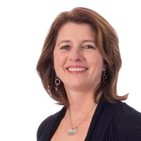 Suttle-Straus Employee Kristi Ziegler's profile photo