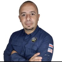 OXenergy Employee Ing. Castro's profile photo