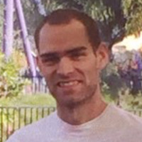 Caleb Lowe Email & Phone Number