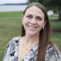 Advisors for Change Employee Christine McCorkle's profile photo