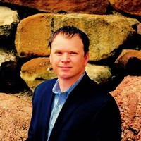 Cody Brice Email & Phone Number