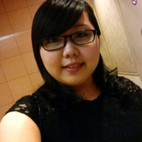 Olivia Kurniawan Email