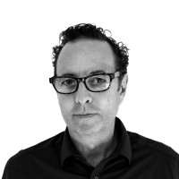 Warner Swain Email & Phone Number