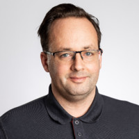 Fredrik Stjerne Email