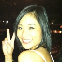 Jennifer Gee Email & Phone Number