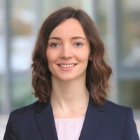 Lab Automation Network Employee Stephanie Schulze's profile photo