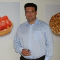 Alexander Goethals Email