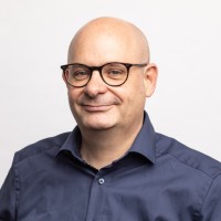 Stefan Scholten Email