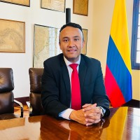 Julian Velasquez Email & Phone Number