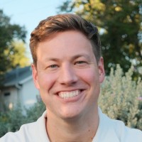 Scott Watson Email & Phone Number