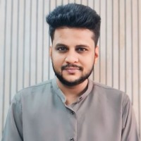 Manish Rana Email & Phone Number