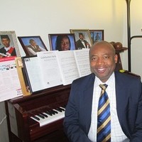 Denis Bangala Email