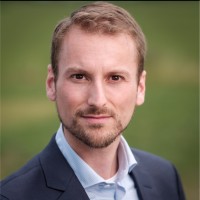 Rolande Employee Nick Ooms's profile photo
