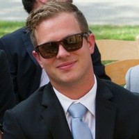 Kyle Inglin Email & Phone Number