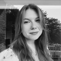 Fri BikeShop Employee Marie Johannesen's profile photo
