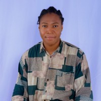 DeSpace Protocol Employee Revival Adolor's profile photo