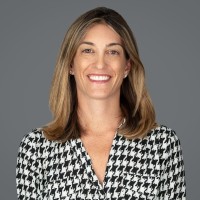 MSC Cruises Employee Allison Smith's profile photo