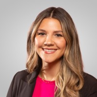Lauren Perry Email & Phone Number