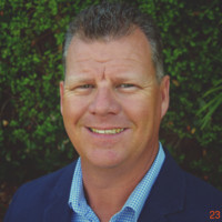 Scott Summerville Email