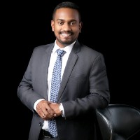 PayMedia Employee Shehara Fernando's profile photo