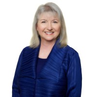 Leading Right Employee Beth Jones's profile photo