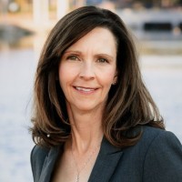 SunWest Credit Union Employee Leslie Shepard's profile photo