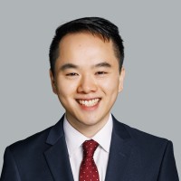 Nelson Wu Email & Phone Number