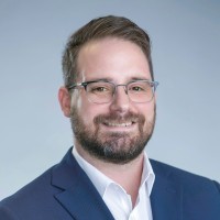 STAND Structural Engineering Inc Employee Cody Gibbens's profile photo