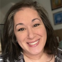 Tiffany Giovia Email & Phone Number