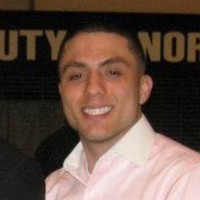 Mims AAD LLC Employee Michael Mims's profile photo