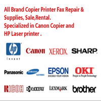 ABTech Imaging Office Solutions Inc Employee Steven Ip's profile photo