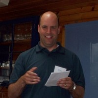 Timothy Cloutier Email & Phone Number