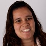 Claudia Xavier Email & Phone Number