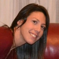 Equiparc Employee Marie Thibert's profile photo