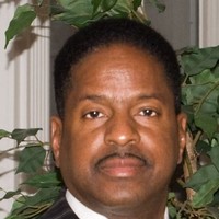 David Gary